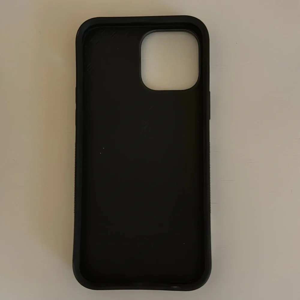 Leopard phone case/cover for iphone 13 Pro Max
